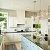 Delray Beach Sub Zero Appliances by PrimeFrost Corporation